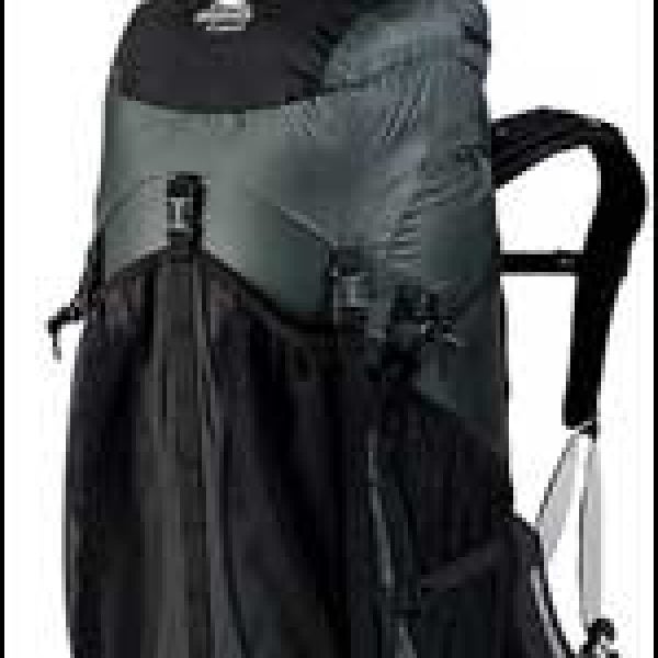 G Pack
