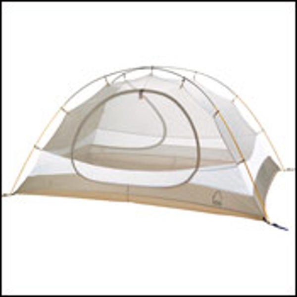 Sierra Designs Asp 3