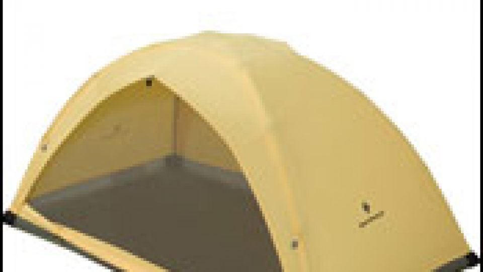 How can I revive my tent’s supersticky rain fly? Outside Online