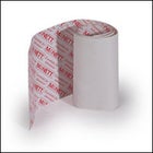 McNett Tenacious Tape