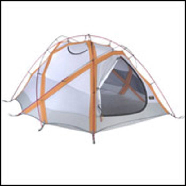 The Trango 2