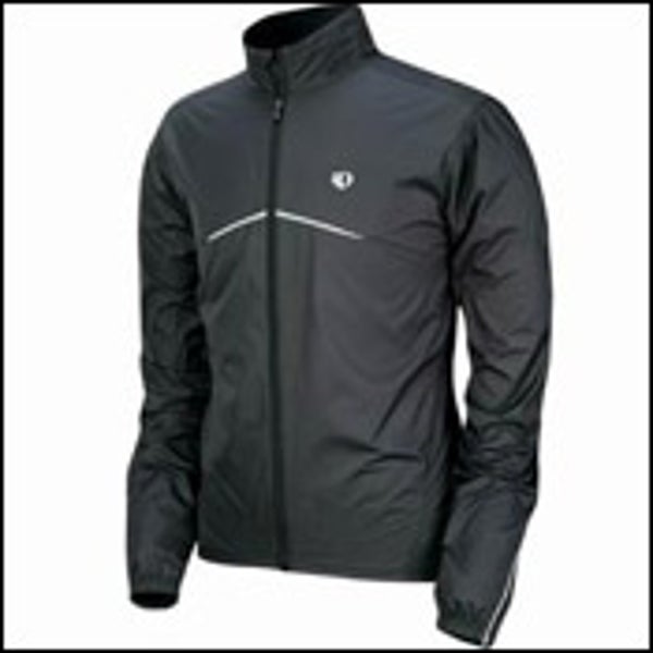 The Zephrr Jacket