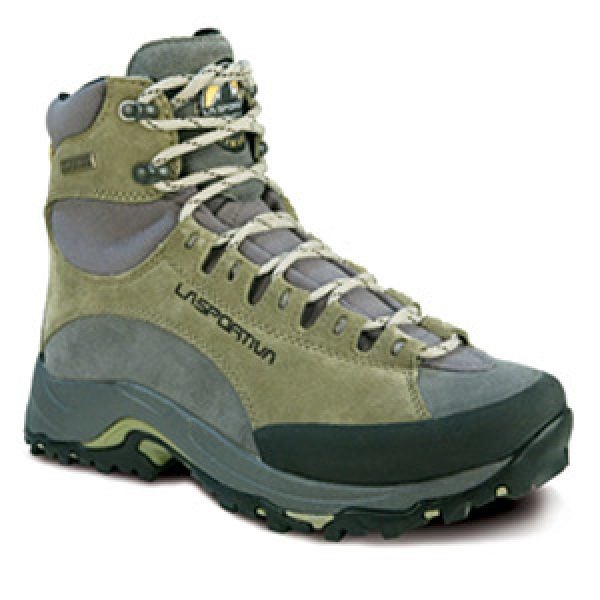 Cypress GTX