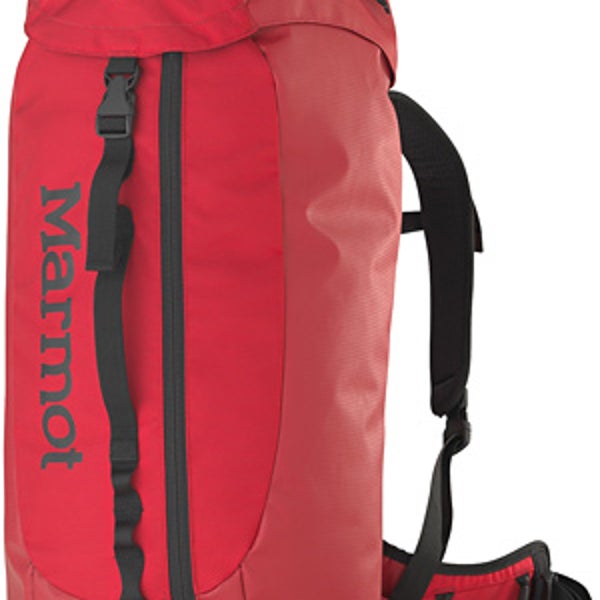 Ascent 40