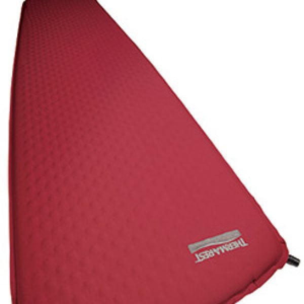 The Therm-A-Rest ProLite Plus