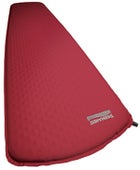 The Therm-A-Rest ProLite Plus