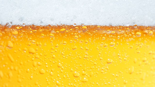 beer microbrew craft beer east coast