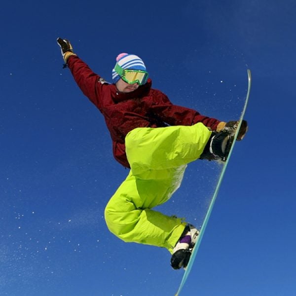 outside gear guy bob parks snowboard pants