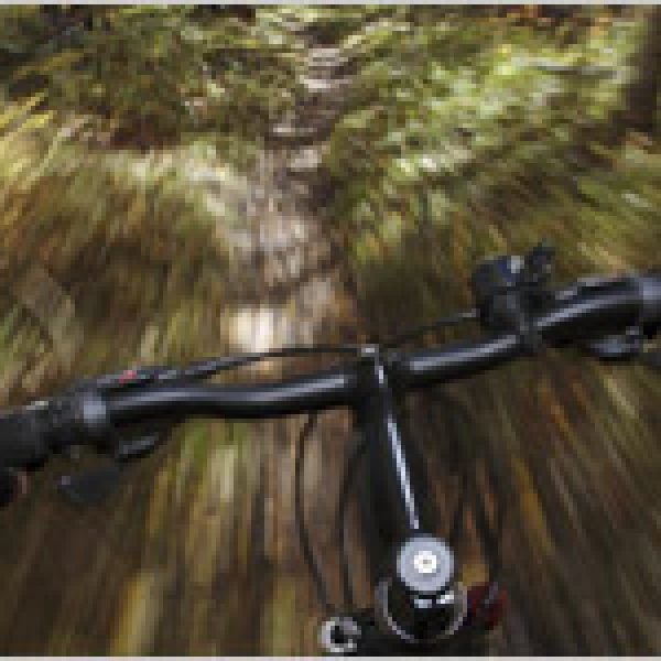 What's the best way for a young, single woman to travel solo? | Outside