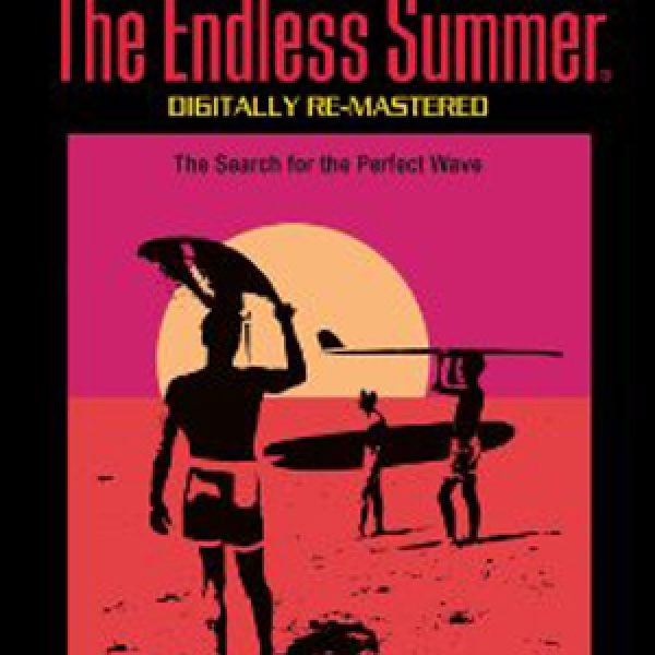 The Endless Summer
