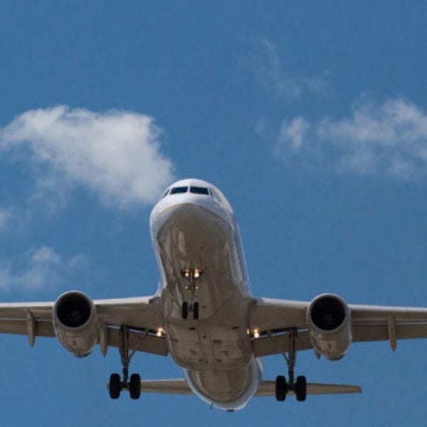 airplanes cheap flights flying