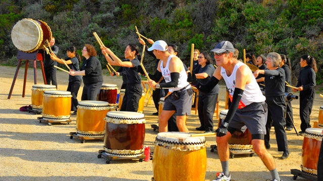 big sur international marathon marathon marathons best california