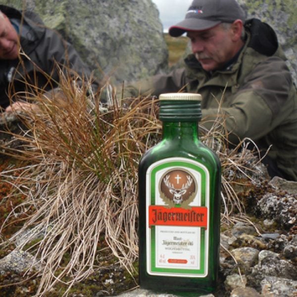 drinking hiking drinking and hiking hike drunk
