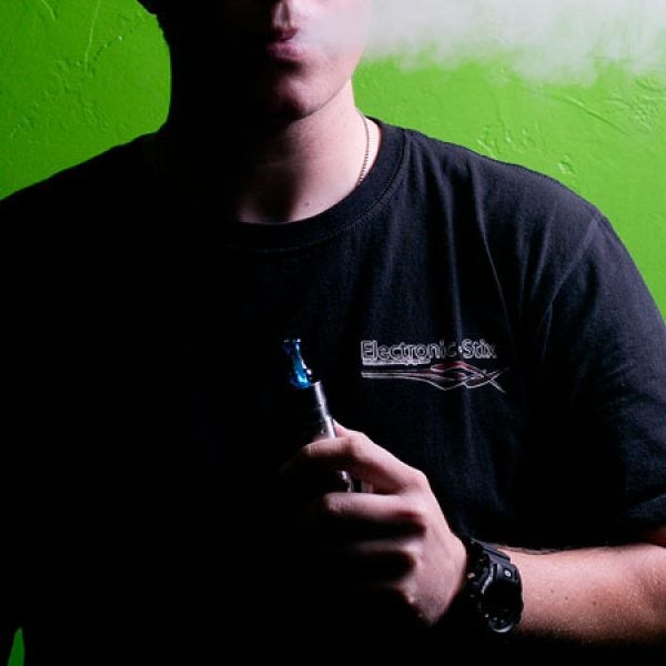 vaping;e-cigs;ecigs;e-cigarette