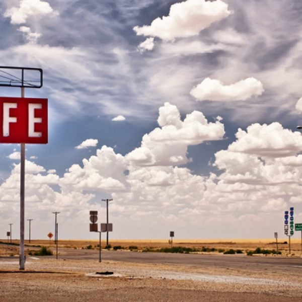 chowhound egullet find eat drink apps food restaraunt road trips finding food on the road