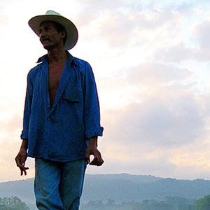 honduras vacation travel beaches rivers mountains central america travel