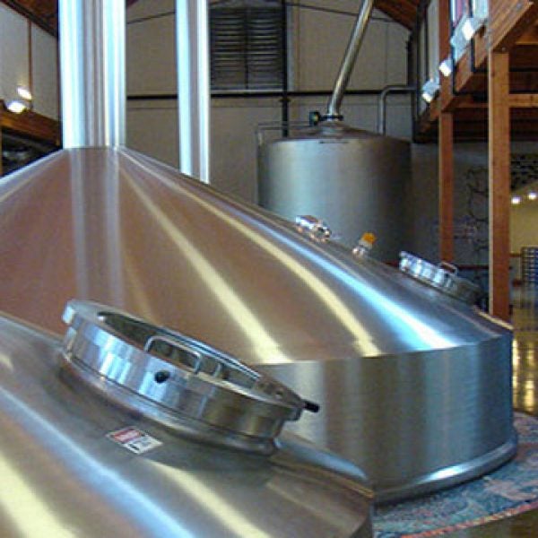 colorado brewery new belgium avery brewing great divide brewing