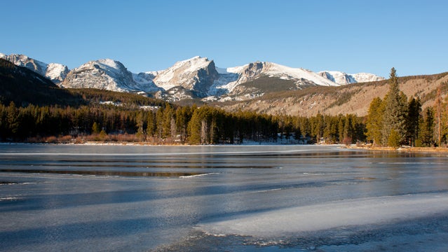 drinking drinking and hiking colorado