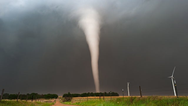 tornado warning time safety