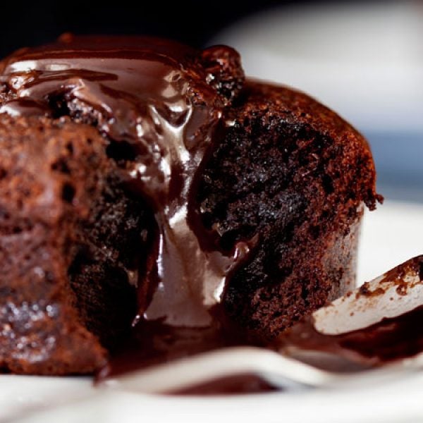 Why Do I Crave Sweets After Meals? Outside Online