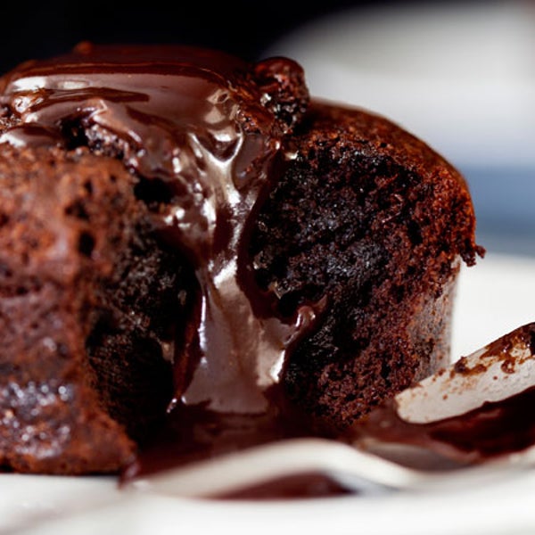 Stress, caffeine, and lack of sleep can stimulate binge eating.