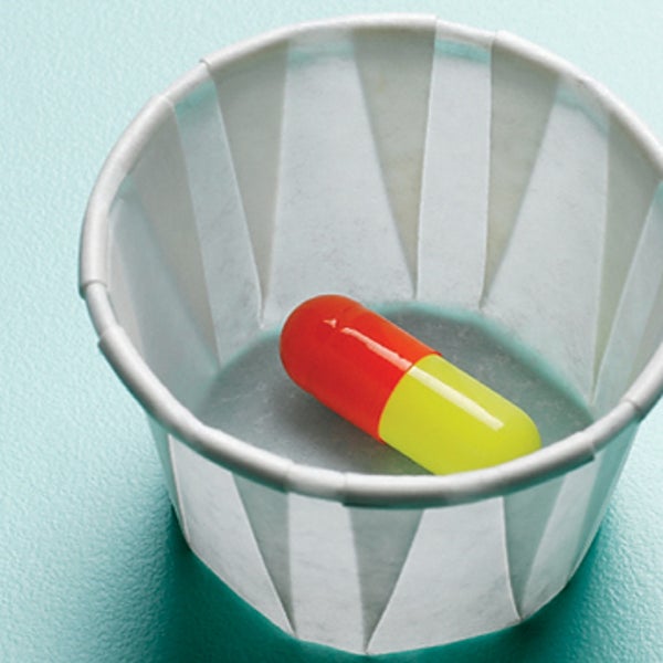 painkillers ibuprofen anti-inflammatory nsaids running exercise training recovery
