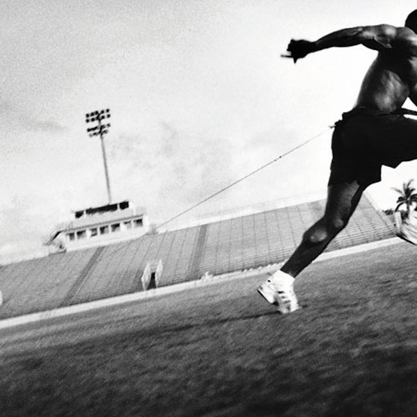 manliness testerone exercise football black tire wemustprotectthishouse