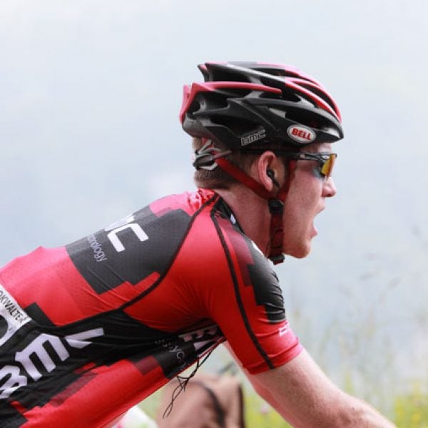 Tour de France Music