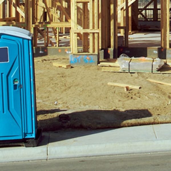 running pooping pooping while running i have to poop