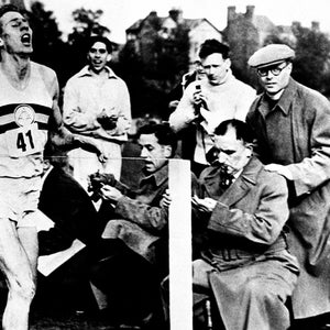 B/W BLACK AND WHITE SPORT - ATH