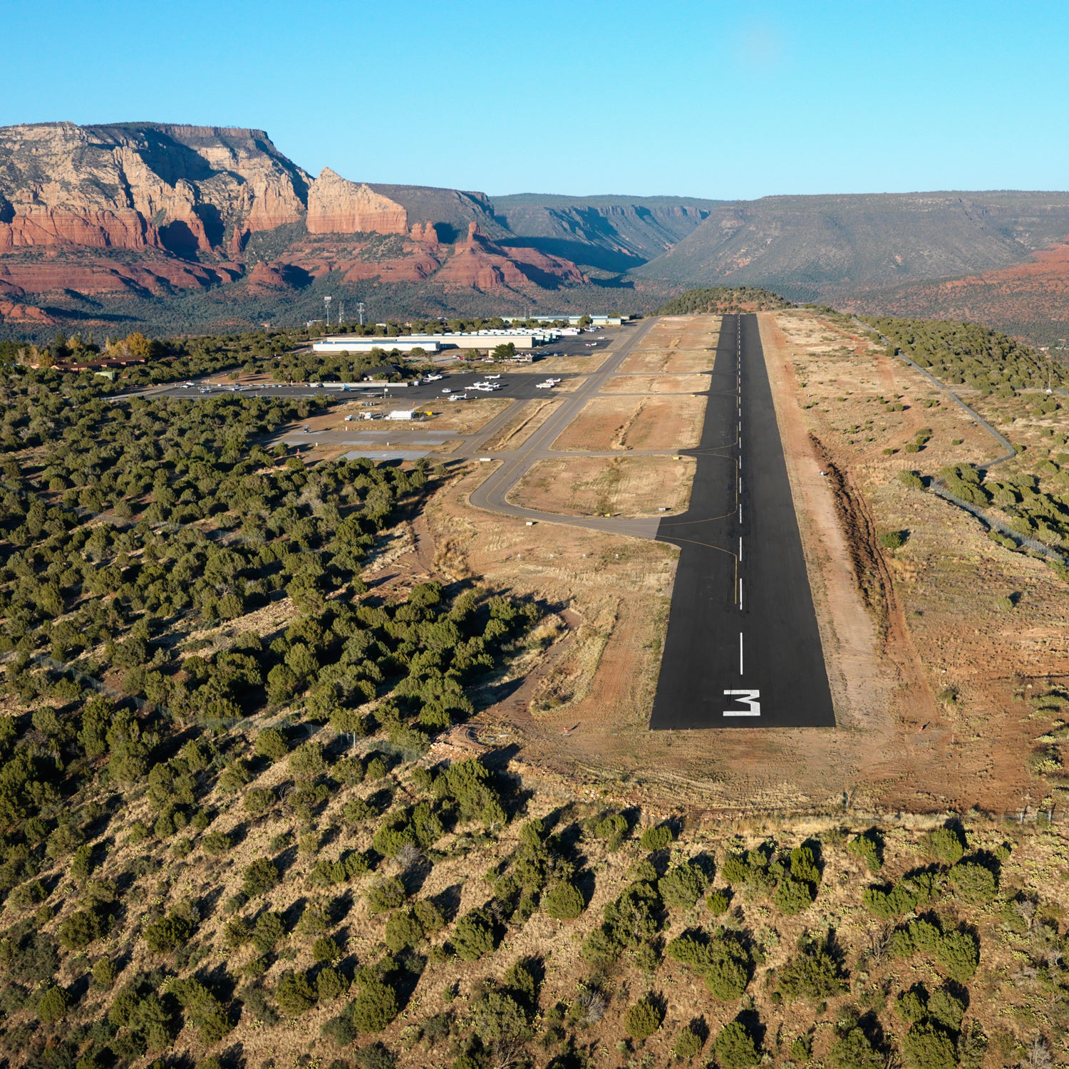 Cheap travel plane tickets cheap flights OutsideOnline