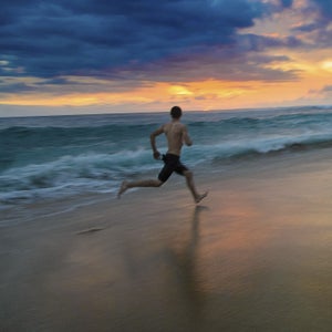 crossfit crossfit travel travel Outside Online