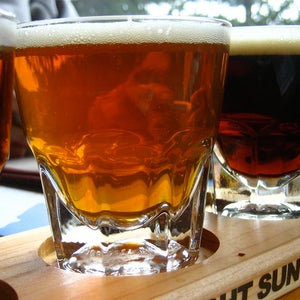 OutsideOnline best underdog unexpected brewers Midnight Sun Brewing Co. Anchorage Alaska America