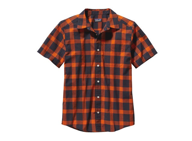 Go To shirt