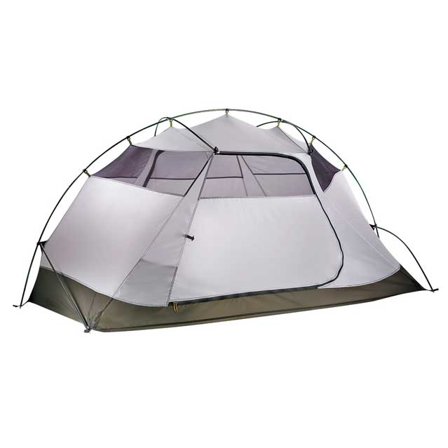 MSR Hoop 2 Tent