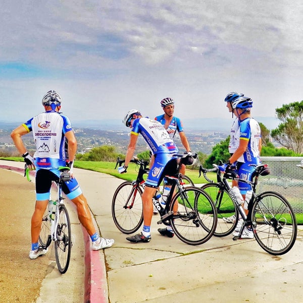 san diego california triathlete triathlon tri training run bike swim endurance racing outdoors outside classics outside magazine outside online ask the expert fitness coach body work.