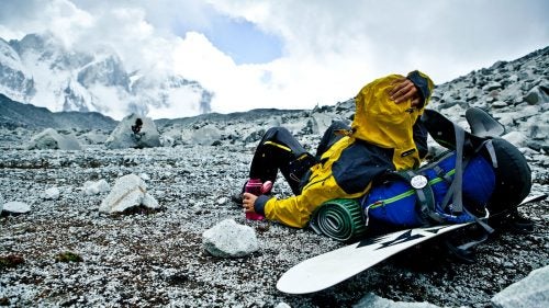 andrew miller andrew miller photography higher jjhigers nepal tgr