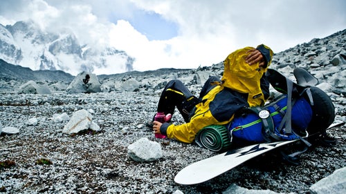 andrew miller andrew miller photography higher jjhigers nepal tgr