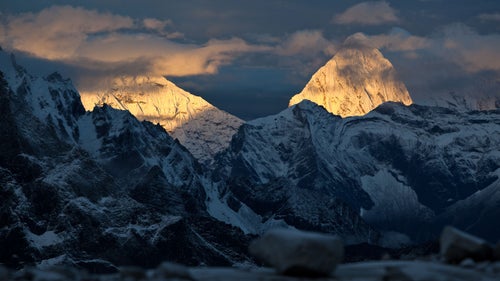 andrew miller andrew miller photography jjhiger nepal