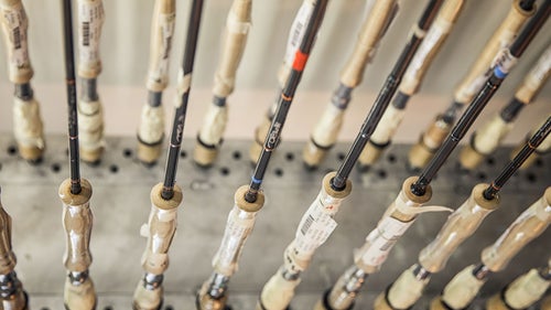 Handmade Handcrafted Colorado Felt Soul Media Scott Fly Rods Wagner Custom Skis Ska Brewing Voormi