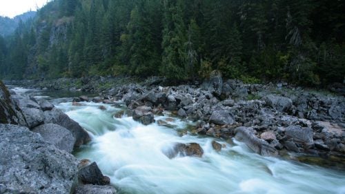 OutsideOnline Endagered Rivers OutsideOnline