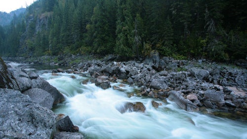 OutsideOnline Endagered Rivers OutsideOnline