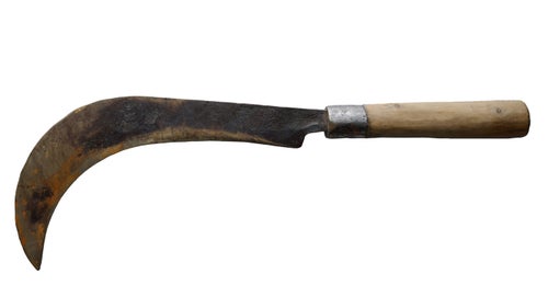 The Machete Project Machete Travel OutsideOnline