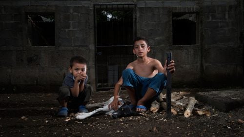 The Machete Project Machete Travel OutsideOnline