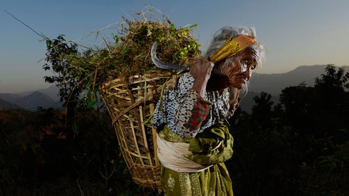 Travel The Machete Project Machete OutsideOnline