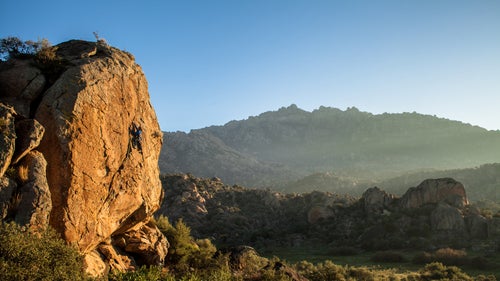 OutsideOnline Bafa Climbing Turkey Turkey And Trimmings james pearson nick outdoorreport outside presse trad