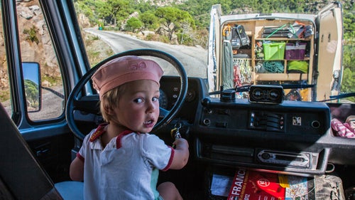 OutsideOnline 2013 Turkey Turkey And Trimmings bien emotions kids nick outdoorreport outside pinterest