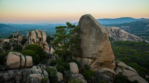 OutsideOnline Sakarkaya Turkey Turkey And Trimmings james pearson nick outdoorreport outside presse sélection trad