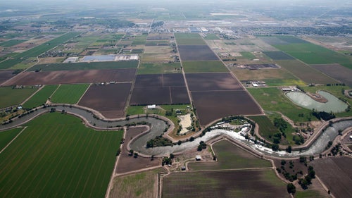 American Rivers Endagered Rivers OutsideOnline