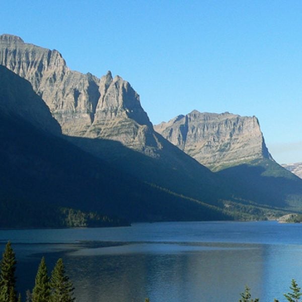 jordan linn graham cody lee johnson push off a cliff second degree murder killing lied body glacier national park missing loop trail